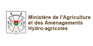 logo-ministere-agri